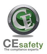 White Vale Golf – CE Safety
